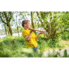 BATON DE PLUIE  CACTUS 50 CM