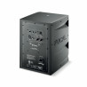 ALPHA 80 EVO - FOCAL