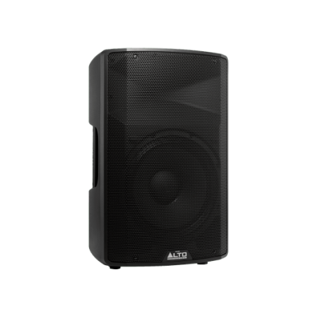 SLT TX312
