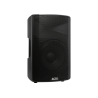 SLT TX312