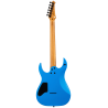 S-400 MBK - Spira Guitars