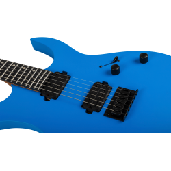 S-400 MBK - Spira Guitars
