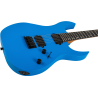 S-400 MBK - Spira Guitars