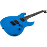 S-400 MBK - Spira Guitars