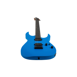 S-400 MBK - Spira Guitars