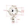 Suspension Micro MSK-20 - POWER STUDIO