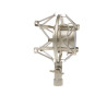 Suspension Micro MSK-20 - POWER STUDIO