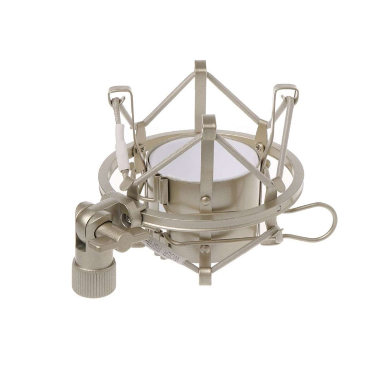 Suspension Micro MSK-20 - POWER STUDIO