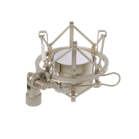 Suspension Micro MSK-20 - POWER STUDIO