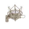 Suspension Micro MSK-20 - POWER STUDIO