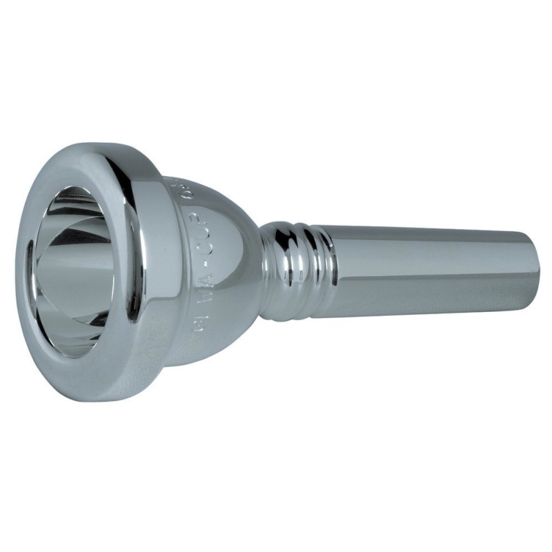 Embouchure/Bec Trombone 6 1/2 AL-L