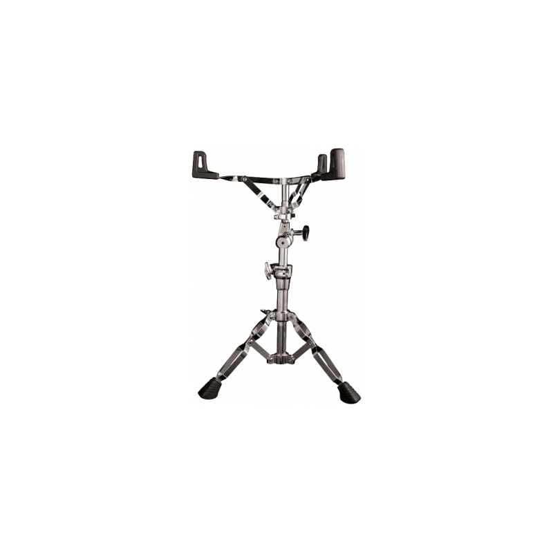 PEARL PPH S-930 STAND CAISSE CLAIRE