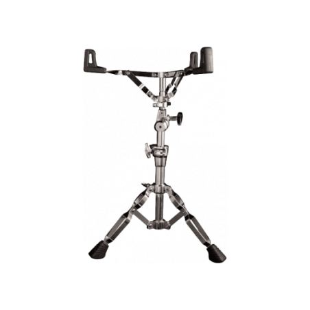 PEARL PPH S-930 STAND CAISSE CLAIRE