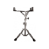 PEARL PPH S-930 STAND CAISSE CLAIRE