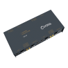 ECL CES02