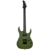 S-400 MGR - Spira Guitars