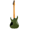 S-400 MGR - Spira Guitars