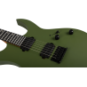 S-400 MGR - Spira Guitars