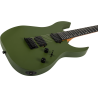 S-400 MGR - Spira Guitars