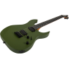 S-400 MGR - Spira Guitars
