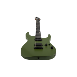 S-400 MGR - Spira Guitars