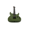 S-400 MGR - Spira Guitars