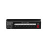 POWER MOD ISO DC 1 - ROCKBOARD