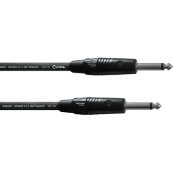 ECL CPL5PP CABLE CORDIAL