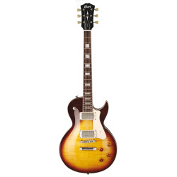 GUITARE CORT CR250 VINTAGE...