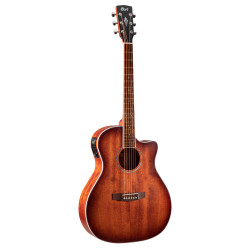 GUITARE CORT GA-MEDX M...