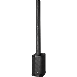 POLAR10 - HK AUDIO