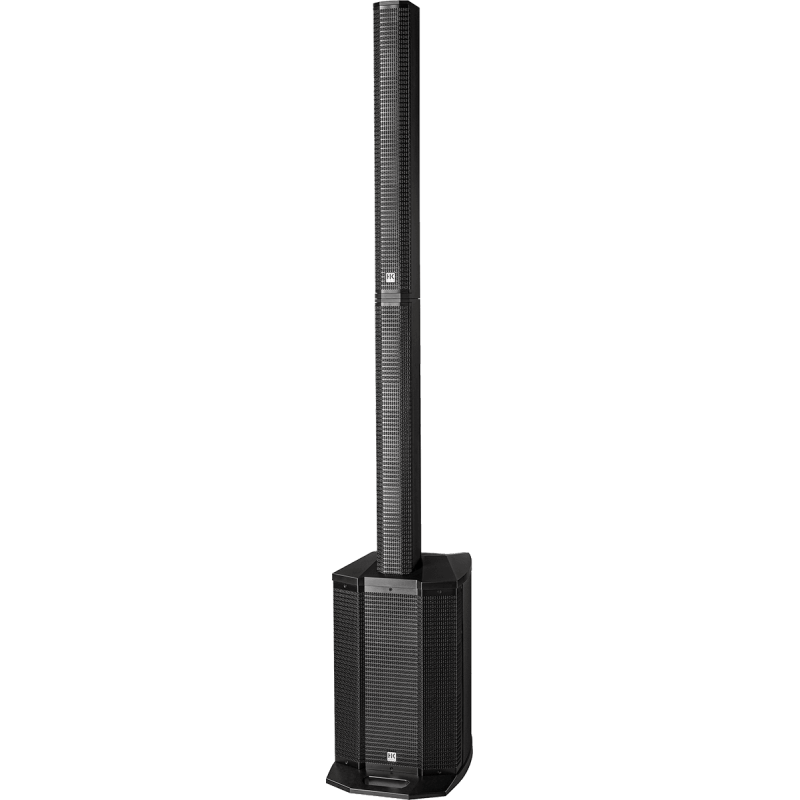 POLAR10 - HK AUDIO