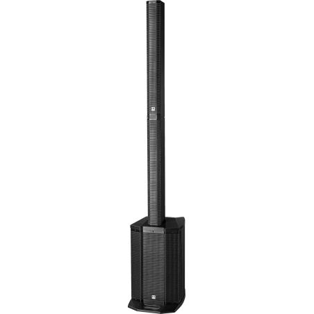 POLAR10 - HK AUDIO