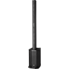 POLAR10 - HK AUDIO
