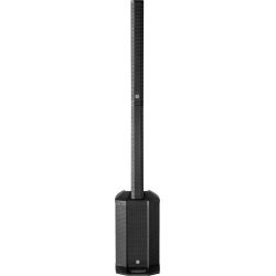 POLAR10 - HK AUDIO