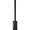 POLAR10 - HK AUDIO