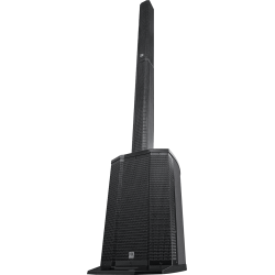 POLAR10 - HK AUDIO