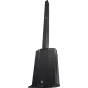 POLAR10 - HK AUDIO