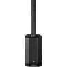 POLAR10 - HK AUDIO