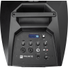 POLAR10 - HK AUDIO