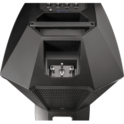POLAR10 - HK AUDIO