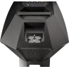 POLAR10 - HK AUDIO