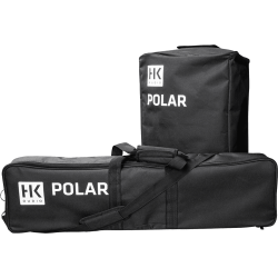 POLAR10 - HK AUDIO