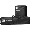POLAR10 - HK AUDIO