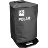 POLAR10 - HK AUDIO