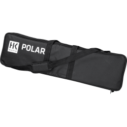 POLAR10 - HK AUDIO