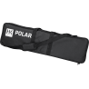 POLAR10 - HK AUDIO