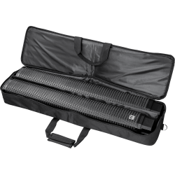 POLAR10 - HK AUDIO
