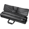 POLAR10 - HK AUDIO