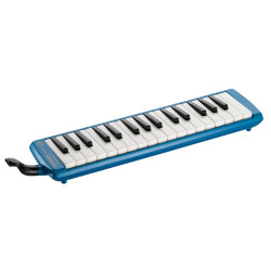 MELODICA STUDENT 32 BLEU -...